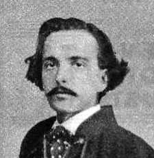 Garcia Hispaleto Manuel